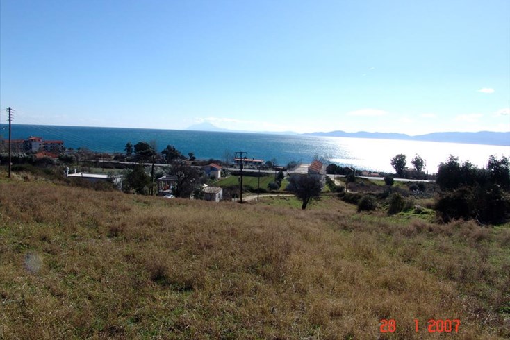 Realty photo 2