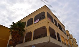 Flat 250 m² in Thessaloniki