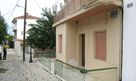 Μονοκατοικία 220 μ² στην κεντρική Ελλάδα