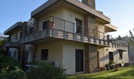 Maison individuelle 400 m² dans la banlieue de Thessalonique
