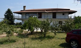 Vila 749 m² u predgrađu Soluna