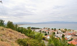 Land 700 m² auf Kassandra (Chalkidiki)