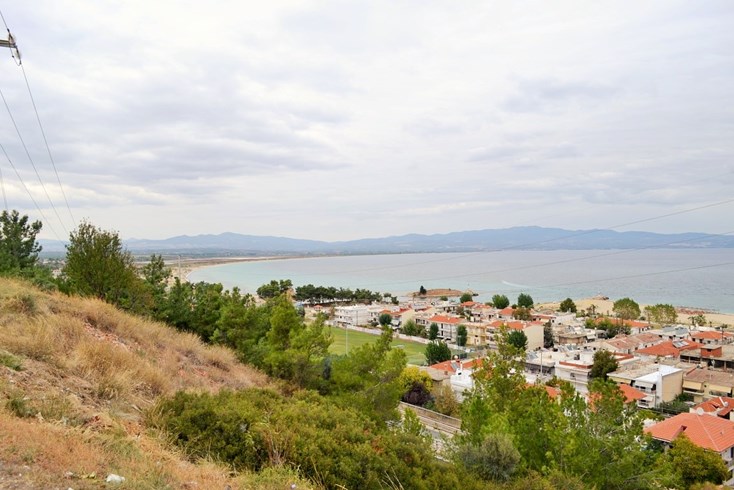 Realty photo 1
