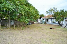 Property 26551 photo 1