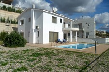 Property 26663 photo 2