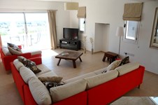 Property 26663 photo 4