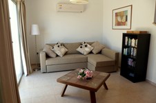 Property 26663 photo 5