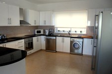 Property 26663 photo 6