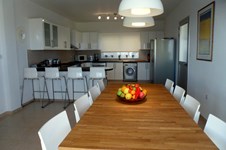 Property 26663 photo 3