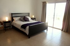 Property 26663 photo 9