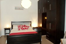 Property 26663 photo 8
