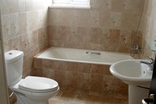 Property 26663 photo 7