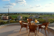Property 26663 photo 1