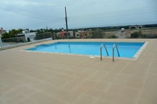 Property 26663 photo 10