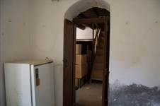 Property 26683 photo 2
