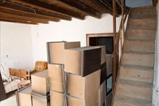 Property 26683 photo 3