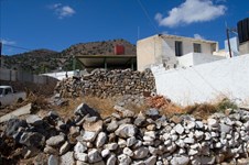 Property 26683 photo 10