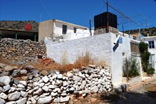 Property 26683 photo 9