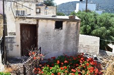 Property 26683 photo 8