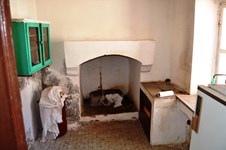 Property 26683 photo 5
