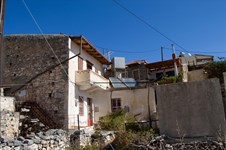 Property 26683 photo 1