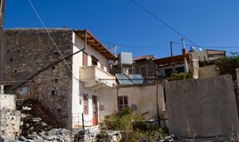 Котедж 115 m² на Криті