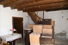 Property 26683 photo 4