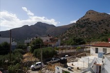 Property 26683 photo 6