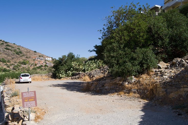 Realty photo 3