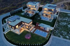 Property 26711 photo 9