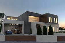 Property 26711 photo 5