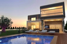 Property 26711 photo 7