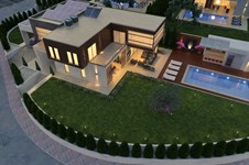 Property 26711 photo 1