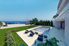 Property 26711 photo 2