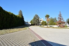 Property 26737 photo 4