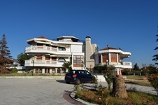 Property 26737 photo 1