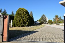 Property 26737 photo 7