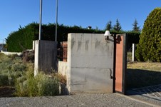 Property 26737 photo 9