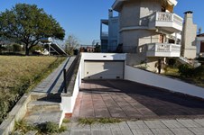 Property 26737 photo 10
