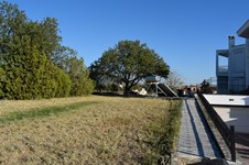Property 26737 photo 11