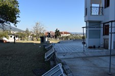 Property 26737 photo 12
