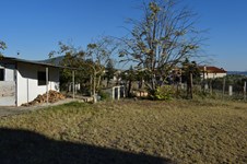 Property 26737 photo 13
