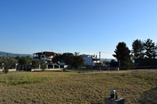 Property 26737 photo 14