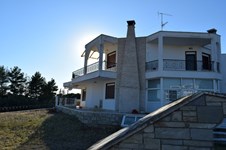 Property 26737 photo 15