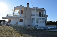 Property 26737 photo 16
