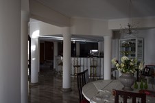 Property 26737 photo 18
