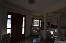 Property 26737 photo 19