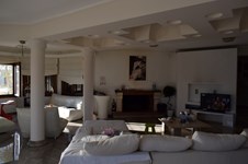 Property 26737 photo 20