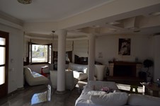 Property 26737 photo 21