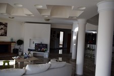 Property 26737 photo 22